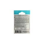 Correcteur ruban mini 5m carrefour - le lot de 3 correcteurs Correcteur ruban mini 5m carrefour - le lot de 3 correcteurs