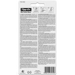 Correcteur ruban mini pocket mouse fashion tipp - ex - le lot de 3 correcteurs Correcteur ruban mini pocket mouse fashion tipp - ex - le lot de 3 correcteurs
