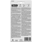 Correcteur ruban mini pocket mouse standard tipp - ex - le correcteur Correcteur ruban mini pocket mouse standard tipp - ex - le correcteur