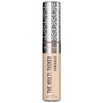 Correcteur anti - cernes teinte honey (070) multi - tasker rimmel - le correcteur