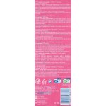 Cotons  dmaquiller disques visage et yeux doux carrefour soft - le paquet de 110