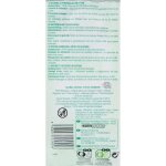 Cotons  dmaquiller disques doux visage bio carrefour soft bio - le paquet de 70