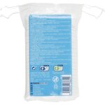 Cotons hydrophile prdcoup classic carrefour soft - 100g