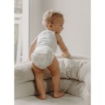 Couches b�b� taille 5 10 - 18kg joone - le pack de 40 couches b�b�