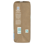 Couches bébés harmonie 11 - 16kg taille 5 pampers - le paquet de 31 couches Couches bébés harmonie 11 - 16kg taille 5 pampers - le paquet de 31 couches
