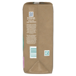 Couches bbs harmonie 9 - 14kg taille 4 pampers - le paquet de 36 couches
