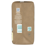 Couches bbs harmonie new baby t1 2 - 5kg pampers - le paquet de 23 couches