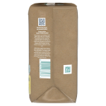 Couches bbs harmonie new baby t2 4 - 8kg pampers - le paquet de 50 couches