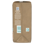 Couches bébés harmonie new baby t3 6 - 10kg pampers - le paquet de 44 couches Couches bébés harmonie new baby t3 6 - 10kg pampers - le paquet de 44 couches