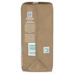 Couches bébés harmonie new baby t3 6 - 10kg pampers - le paquet de 44 couches Couches bébés harmonie new baby t3 6 - 10kg pampers - le paquet de 44 couches