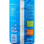Couches fuites urinaires jour taille m absodys all in day carrefour soft - le pack de 20 changes adultes ...