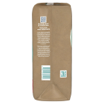 Couches culottes bébés harmonie pants t5 12 - 17kg pampers - le paquet de 27 couches culottes Couches culottes bébés harmonie pants t5 12 - 17kg pampers - le paquet de 27 couches culottes