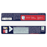 Couches culottes b�b� night pants t4 9 - 15kg pampers - le paquet de 40 couches culottes