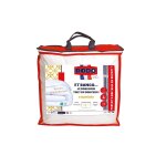 Couette temp�r�e 260x240 cm dodo