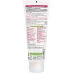Couleur cheveux colors ou mchs hibiscus bio et silicone so bio etic - le tube de 250 ml