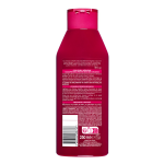 Cheveux color�s k�ratine v�g�tale filtre uv dessange - le flacon de 250ml