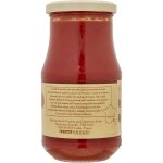 Coulis de tomates de provence reflets de france - le pot de 430g