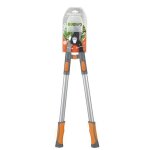 Coupe - branches tlescopique 57 - 82cm coupe 40mm carrefour - l'unit