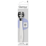 Coupe - cors avec 10 lames de rechange glamour paris - le pack Coupe - cors avec 10 lames de rechange glamour paris - le pack
