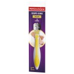 Coupe - cors lames acier inoxydable mercurochrome - le coupe - cors Coupe - cors lames acier inoxydable mercurochrome - le coupe - cors