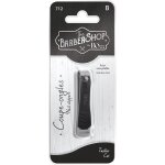 Coupe - ongles acier inoxydable tailler cut bo paris - le coupe - ongles