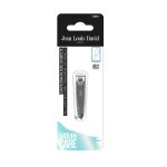 Coupe ongles avec cha�nette jean louis david - le coupe ongles