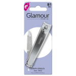 Coupe ongles glamour paris - l'unit�