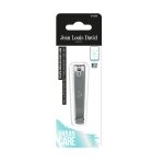 Coupe - ongles manucure et p�dicure avec lime jean louis david - le coupe ongles