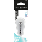 Coupe ongles manucure jean louis david - l'unit�