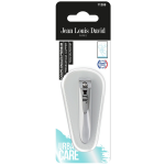 Coupe ongles pedicure design jean louis david - l'unit�