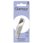 Coupe - ongles rcuprateur glamour paris - l'unit