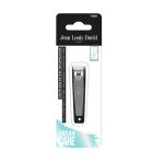 Coupe - ongles avec rcuprateur jean louis david - le coupe ongles