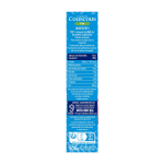 Couscous fin ferrero couscous - la boite de 500 g Couscous fin ferrero couscous - la boite de 500 g