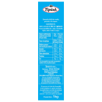 Couscous fin tipiak - la boite de 1kg