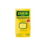 Couscous fin zakia - le sac de 5 kg