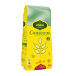 Couscous moyen zakia - le sac de 5kg