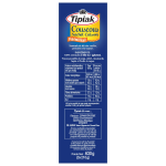 Couscous sachet cuisson tipiak - les 3 sachets de 210 g