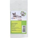 Coussin pour chat unbranded - le jouet