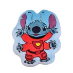 Coussin stitch lyo - le coussin