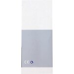 Coussin thermique chaud / froid soulage la douleur 20x30cm actipoche - la boite Coussin thermique chaud / froid soulage la douleur 20x30cm actipoche - la boite