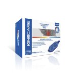 Coussin thermique lombaires kinecare - la bote de 1 coussin