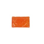 Coussin thermique multizones medicaid - le coussin Coussin thermique multizones medicaid - le coussin