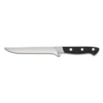 Couteau  dsosser carrefour home - le couteau