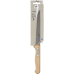 Couteau dsosseur 15cm carrefour home - le couteau