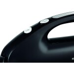 Couteau lectrique hek120 - 25 carrefour home
