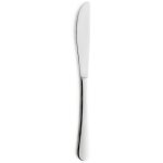 Couteau gourmet carrefour home - le couteau