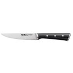 Couteau ice force 11 cm tefal - le couteau