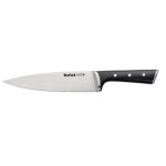 Couteau ice force 20 cm tefal - le couteau