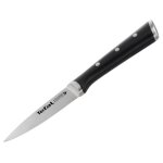 Couteau ice force 9 cm tefal - le couteau