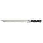 Couteau À jambon forgé carrefour home - le couteau Couteau À jambon forgé carrefour home - le couteau
